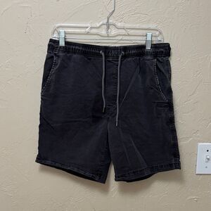 108. Men American Eagle Size Small